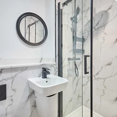 Host & - Harbour View Holiday home