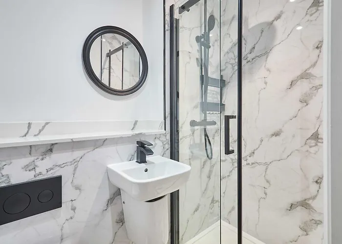 Host & - Harbour View Casa de Férias